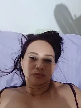 Amanda39 即時 XXX 聊天