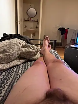 Jozefbull webcam show