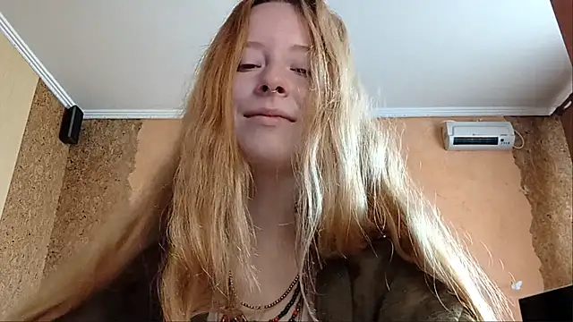 KateVibe_01 라이브 XXX 채팅
