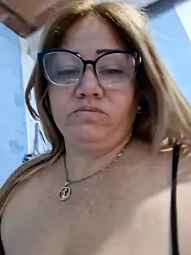 Carlotaazul Live XXX-Chat