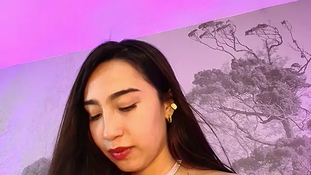 دردشة AshleyGross_ الجنسية المباشرة