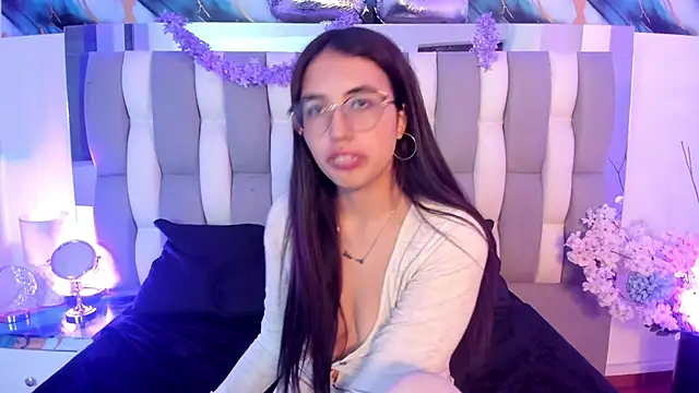 Valk_submissive Live XXX-Chat