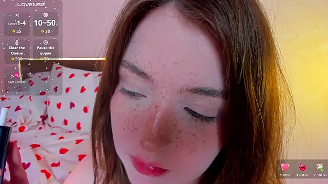 lexxxxxxi 라이브 XXX 채팅