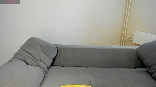 MewStella – Naživo XXX chat