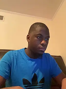 Chat XXX en directo de ThickDic28
