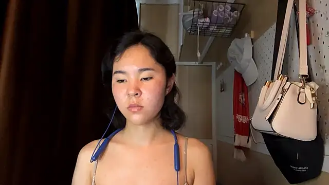 JennyCarpenter – Naživo XXX chat
