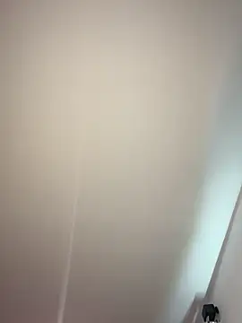 Frank_Farrell 现场XXX聊天