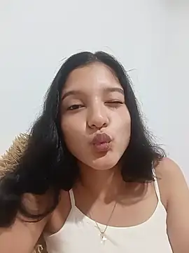 Czat XXX na żywo – Sweet_Innocence_