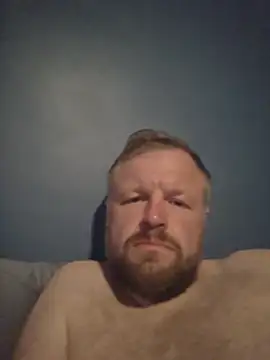 XXX chat uživo modela TheOneDonShaun