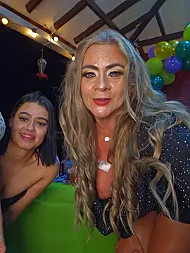 Chat XXX en directo de anita1976