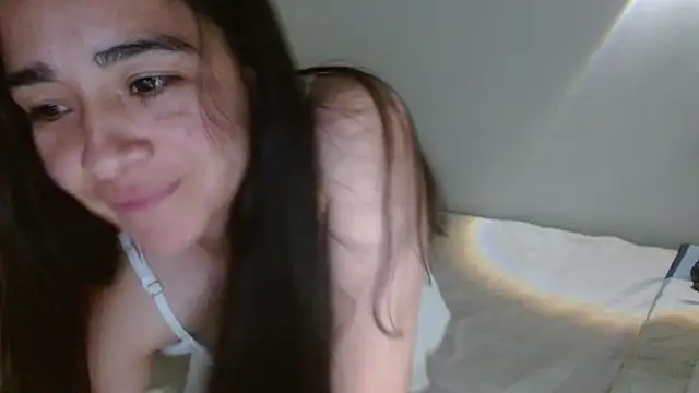 sensualstryp Live XXX-chat
