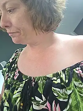 julimonroe Live XXX-chat