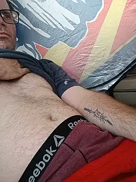 crazycam619n Live XXX chat