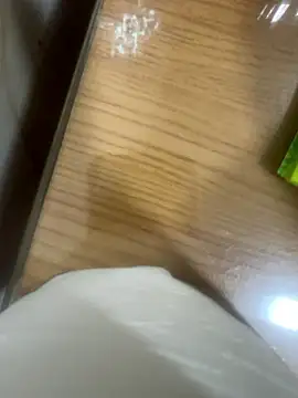 Lc23456 网络视讯表演