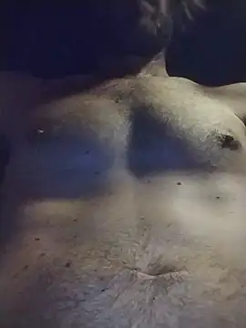 st3ve – webcam-show
