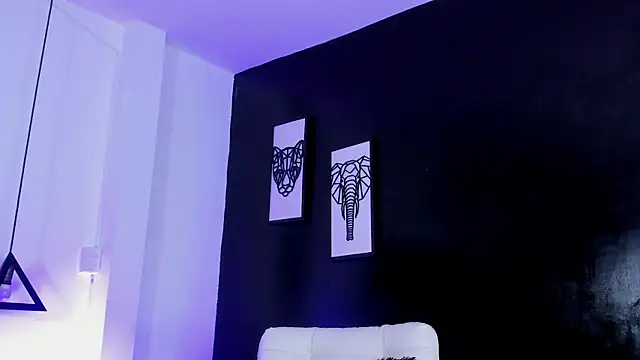 im_ralff élő XXX-chatje