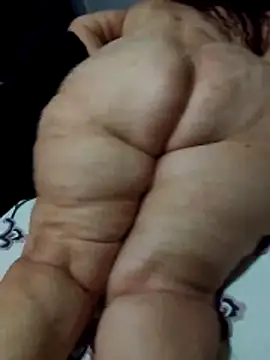MegaAssMature's Live XXX Chat