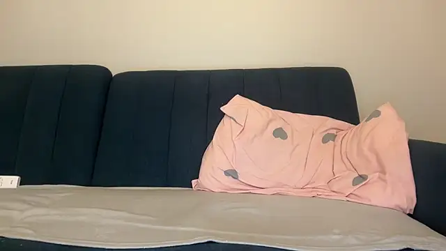 Živý XXX chat Sasha__Love