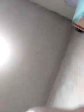 CardoMartinez01 Webcam-Show