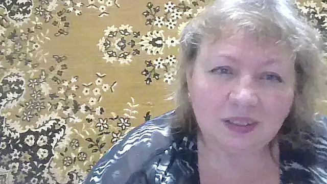 LediMelissa's Live XXX Chat