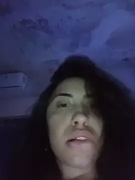 darkgodessone Live XXX Chat
