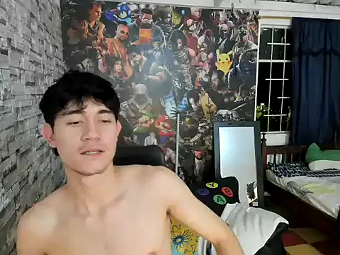 jay_orange live XXX chat