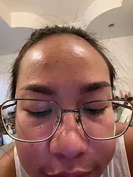 Ponthip Chat XXX live