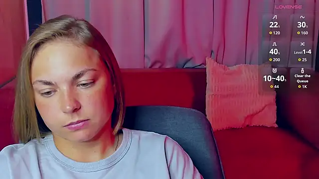 TataArdent Live XXX Chat