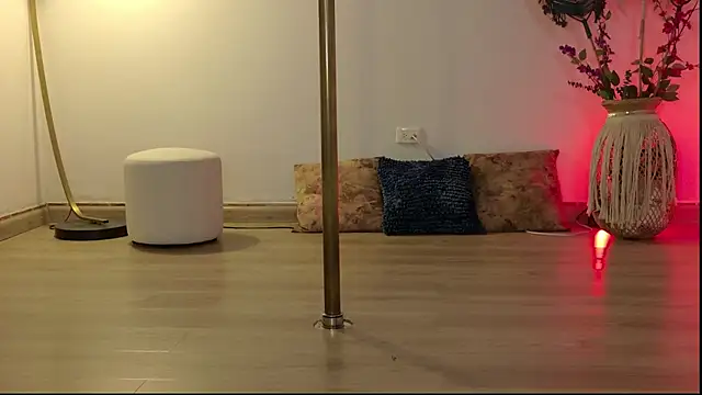 Chat XXX Live Kat_Art