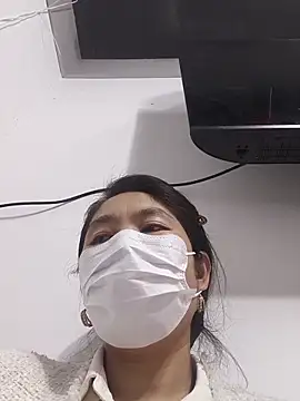 LL-001 라이브 XXX 채팅