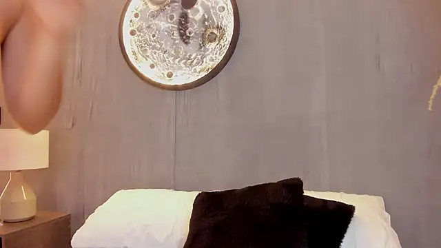 bella1207 现场XXX聊天