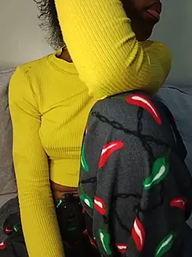 Sugardolly_'s Live XXX Chat