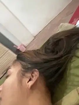lexiefucker69 现场XXX聊天