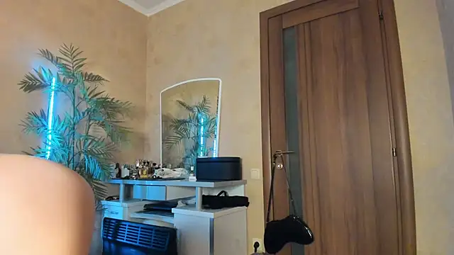Онлайн чат XXX Diamond_D_