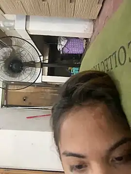 lexiefucker69 现场XXX聊天