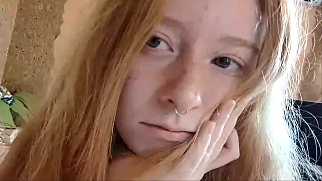 KateVibe_01 Chat XXX in diretta