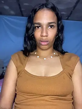 Chat XXX en directo de FlorSalvaje_