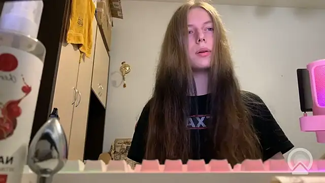 britneylovely 라이브 XXX 채팅
