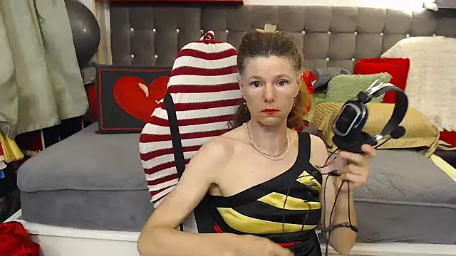 kellyterapy 라이브 XXX 채팅