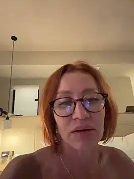 Jullia_Moor Live XXX Chat
