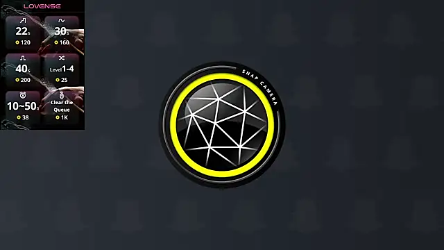 Xiaraa26 即時 XXX 聊天