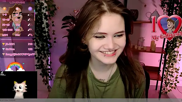 Dilara_xBaby's Live XXX Chat