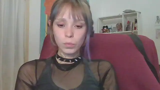 loletabb Live XXX-Chat