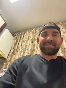 -alpha_ Live XXX Chat