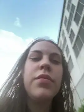 elliepixie Шоу с уебкамера