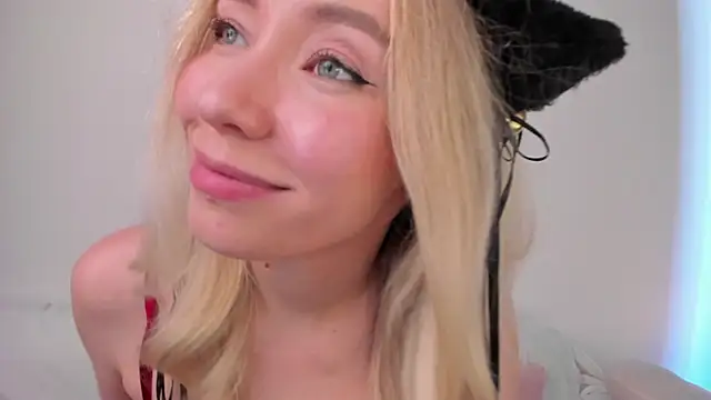 Chat XXX Live DanaCandy