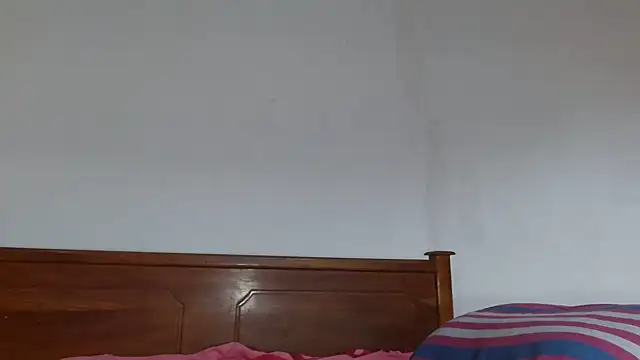 Онлайн чат XXX boy_of_yourdream