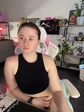 sweetest_pie – Naživo XXX chat