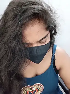riya-baby – Naživo XXX chat