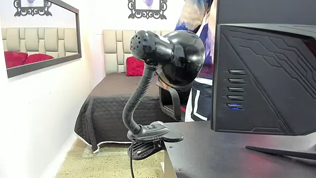 Juan_123__ – webcam-show